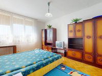 Eladó téglalakás, Miskolcon 24.9 M Ft, 2 szobás