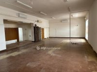 Eladó üzlethelyiség, Báron 26.3 M Ft / költözzbe.hu