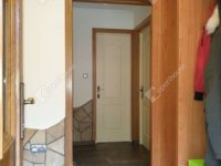 Eladó családi ház, Nagyigmándon 129 M Ft, 5 szobás