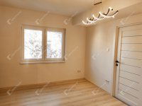 Eladó téglalakás, Szegeden 75.9 M Ft, 2 szobás