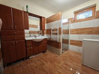 Eladó családi ház, Hernádon 114 M Ft, 5 szobás