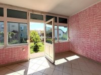 Eladó családi ház, Orosházán 33 M Ft, 3 szobás