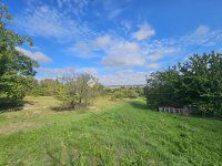 Eladó telek, Győrújbaráton 39.7 M Ft / költözzbe.hu