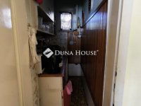 Eladó családi ház, XXI. kerületben 210 M Ft, 7 szobás