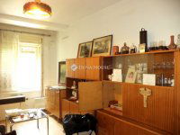 Eladó téglalakás, Székesfehérvárott 38 M Ft, 1 szobás