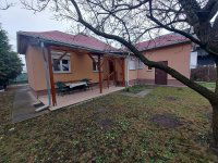 Eladó családi ház, Gödön 99.9 M Ft, 3+1 szobás