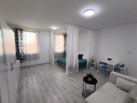 Eladó téglalakás, VIII. kerületben 75.49 M Ft, 1 szobás