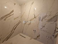 Eladó téglalakás, Szegeden 115.5 M Ft, 3 szobás