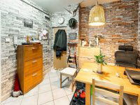 Eladó téglalakás, XXI. kerületben 74.9 M Ft, 2+1 szobás