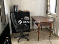 Eladó családi ház, XIX. kerületben 84.9 M Ft, 3 szobás