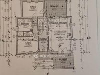 Eladó családi ház, Érden 70 M Ft, 4 szobás