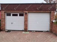 Eladó téglalakás, Komáromban 43.5 M Ft, 2 szobás