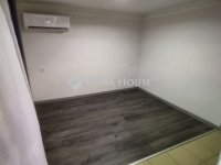 Eladó családi ház, Nagykátán 23.9 M Ft, 2 szobás