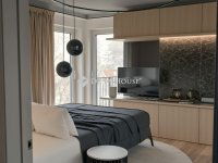 Eladó téglalakás, XX. kerületben 79.99 M Ft, 3 szobás