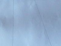 Eladó telek, Abaligeten 10.9 M Ft / költözzbe.hu