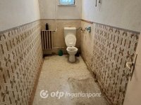 Eladó családi ház, Mezőlakon 37.5 M Ft, 3 szobás