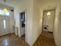 Eladó téglalakás, X. kerületben 99 M Ft, 3 szobás
