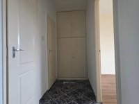 Eladó panellakás, Ajkán 41.59 M Ft, 2 szobás