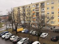 Eladó panellakás, Győrött 46.3 M Ft, 2 szobás