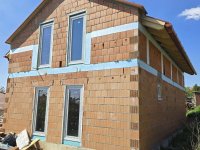Eladó családi ház, Pécsett 149.9 M Ft, 4 szobás