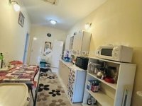 Eladó családi ház, Gyálon 112.5 M Ft, 5 szobás