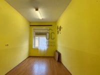Kiadó iroda, Pécsett 60 E Ft / hó / költözzbe.hu