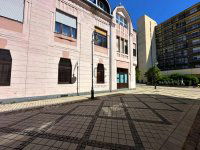 Eladó téglalakás, XX. kerületben 79.9 M Ft, 4 szobás