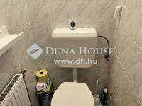 Eladó családi ház, Budakeszin 240 M Ft, 5 szobás