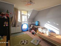 Eladó téglalakás, Nyíregyházán 50 M Ft, 4 szobás