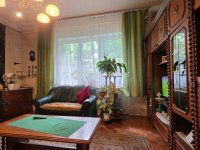 Eladó családi ház, Szombathelyen 75.99 M Ft, 5 szobás