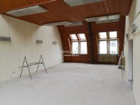 Eladó családi ház, Zalaegerszegen 295 M Ft, 24 szobás