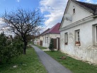 Eladó családi ház, Nagykölkeden 26 M Ft, 3 szobás