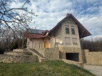 Eladó családi ház, Pákozdon 145 M Ft, 4 szobás