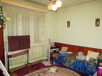 Eladó családi ház, XVII. kerületben 79.9 M Ft, 3 szobás