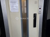 Eladó téglalakás, VIII. kerületben 43.5 M Ft, 1 szobás