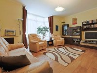 Eladó családi ház, II. kerületben 199 M Ft, 5 szobás