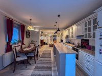 Eladó téglalakás, Dunakeszin 100 M Ft, 3 szobás