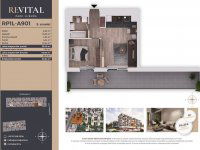 Eladó téglalakás, XI. kerületben, Fehérvári úton 100.45 M Ft