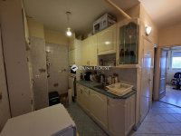 Eladó téglalakás, Szegeden 48.9 M Ft, 2 szobás