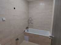 Eladó téglalakás, XX. kerületben 72.999 M Ft, 2 szobás