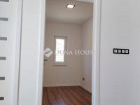 Eladó téglalakás, XVI. kerületben 69.9 M Ft, 2+1 szobás