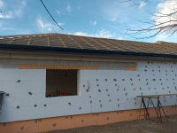 Eladó családi ház, Velencén 158 M Ft, 5 szobás