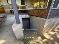 Eladó családi ház, Dunaharasztin 74.9 M Ft, 2+3 szobás