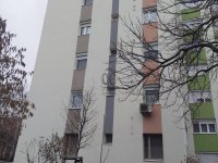 Eladó téglalakás, Budapesten, IX. kerületben 73.5 M Ft, 2 szobás