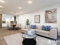 Eladó sorház, Hódmezővásárhelyen 115 M Ft, 4 szobás