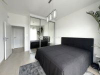 Eladó téglalakás, XIX. kerületben 152 M Ft, 3 szobás