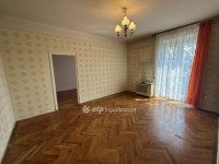 Eladó téglalakás, Miskolcon 24.99 M Ft, 2+1 szobás