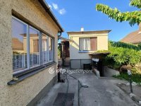 Eladó családi ház, Felsőpakonyban 69 M Ft, 2+1 szobás