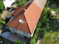 Eladó téglalakás, Gödöllőn 89.9 M Ft, 3 szobás