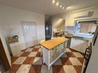 Eladó téglalakás, Szigethalmon 79.9 M Ft, 2+2 szobás